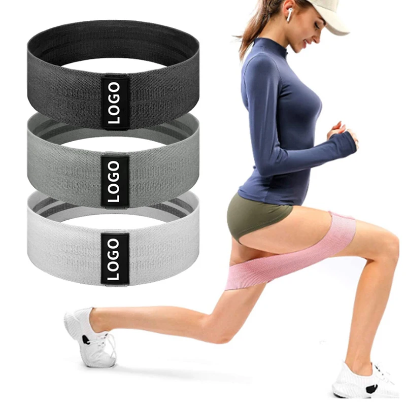 Drop Shipping various specifications hip circle resistance bands set manufacturers, Pink, cyan, purple, gray, dark gray, black,customized color
Drop Shipping various specifications hip circle resistance bands set manufacturers, Pink, cyan, purple, gray, dark gray, black,customized color