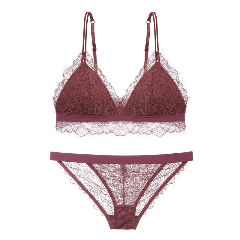 2020 Fashion Sexy Lingerie Set None Satin Lingerie Set for Women Grils Women Ladies Lace Photo Nylon / Cotton 1pc/opp Bag 1pcs
2020 Fashion Sexy Lingerie Set None Satin Lingerie Set for Women Grils Women Ladies Lace Photo Nylon / Cotton 1pc/opp Bag 1pcs