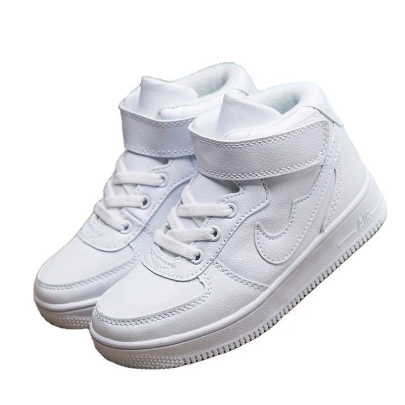 fashion kids 2020 toddler sneakers winter casual white baby boy sport shoes wholesale
fashion kids 2020 toddler sneakers winter casual white baby boy sport shoes wholesale