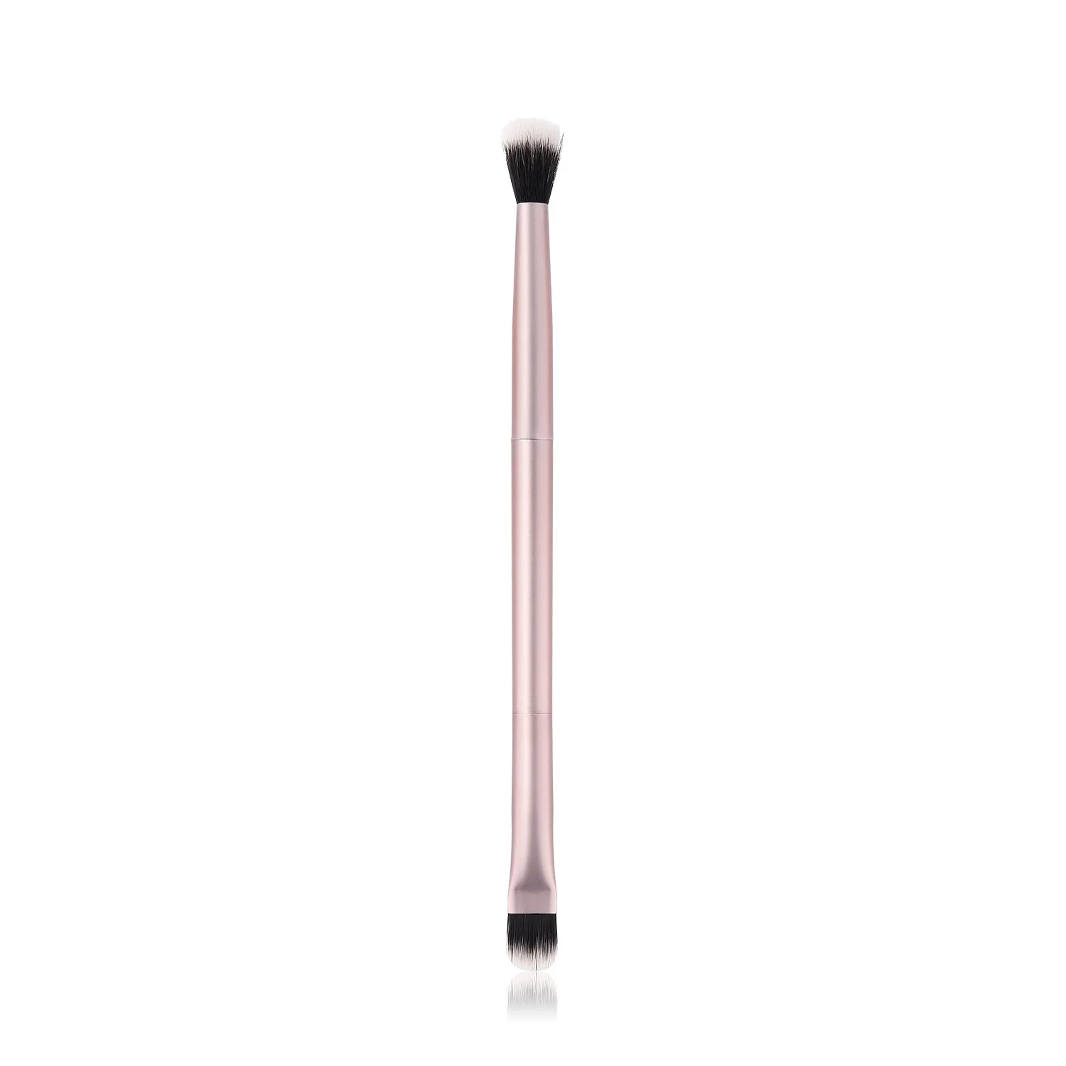 good quality nylon hair double sided eyeshadow personalised premium synthetic cosmetic beauty care make up brushes
good quality nylon hair double sided eyeshadow personalised premium synthetic cosmetic beauty care make up brushes