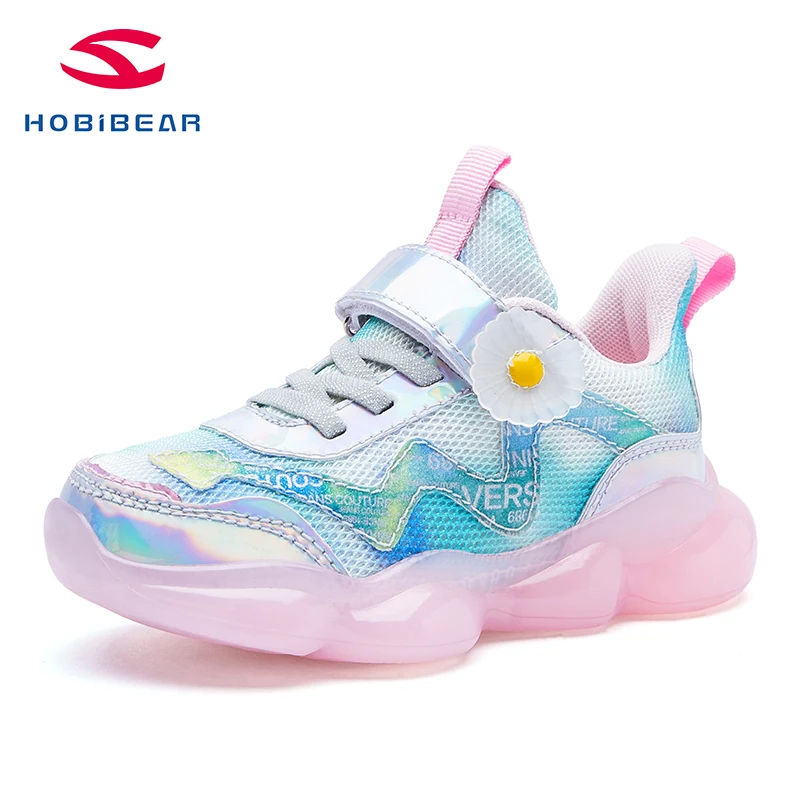 Hobibear 2021Childrens Chunky Jelly Shoes Summer Kids Jelly Shoes for Girls Outdoor Girls School Kid Casual Sport Sneakers
Hobibear 2021Childrens Chunky Jelly Shoes Summer Kids Jelly Shoes for Girls Outdoor Girls School Kid Casual Sport Sneakers