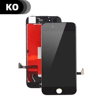 Mobile screen for iphone 6 7 8 X LCD,for iphone 6 7 8 10 X display touch screen replacement, lcd for iphone 11 replacement
Mobile screen for iphone 6 7 8 X LCD,for iphone 6 7 8 10 X display touch screen replacement, lcd for iphone 11 replacement