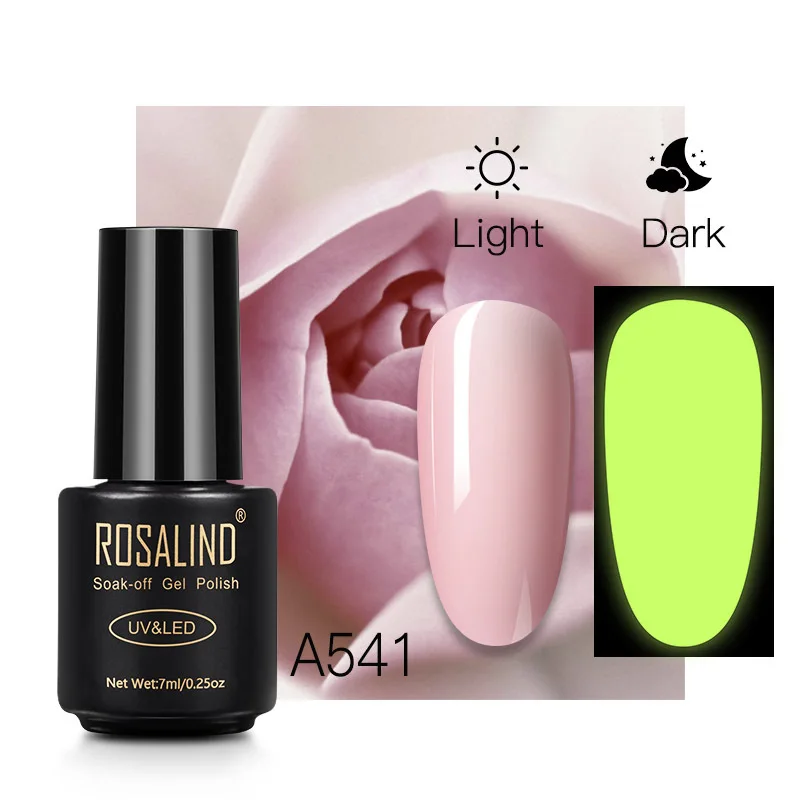 Wholesale Nail Art Glue 7ml Nail Polish Glue Crystal Color Luminous Glue long lasting uv gel, Choose
Wholesale Nail Art Glue 7ml Nail Polish Glue Crystal Color Luminous Glue long lasting uv gel, Choose