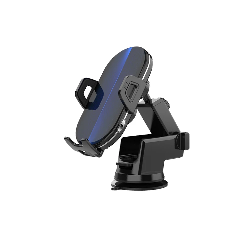 15w Holder Cell Phone Mount Air 20w Stands New Smart Sensor Car Wireless Charger Fast Charging Auto Clamping Car, Black and blue
15w Holder Cell Phone Mount Air 20w Stands New Smart Sensor Car Wireless Charger Fast Charging Auto Clamping Car, Black and blue