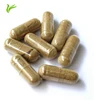 /product-detail/healthy-beauty-product-moringa-weight-loss-capsules-62311834369.html