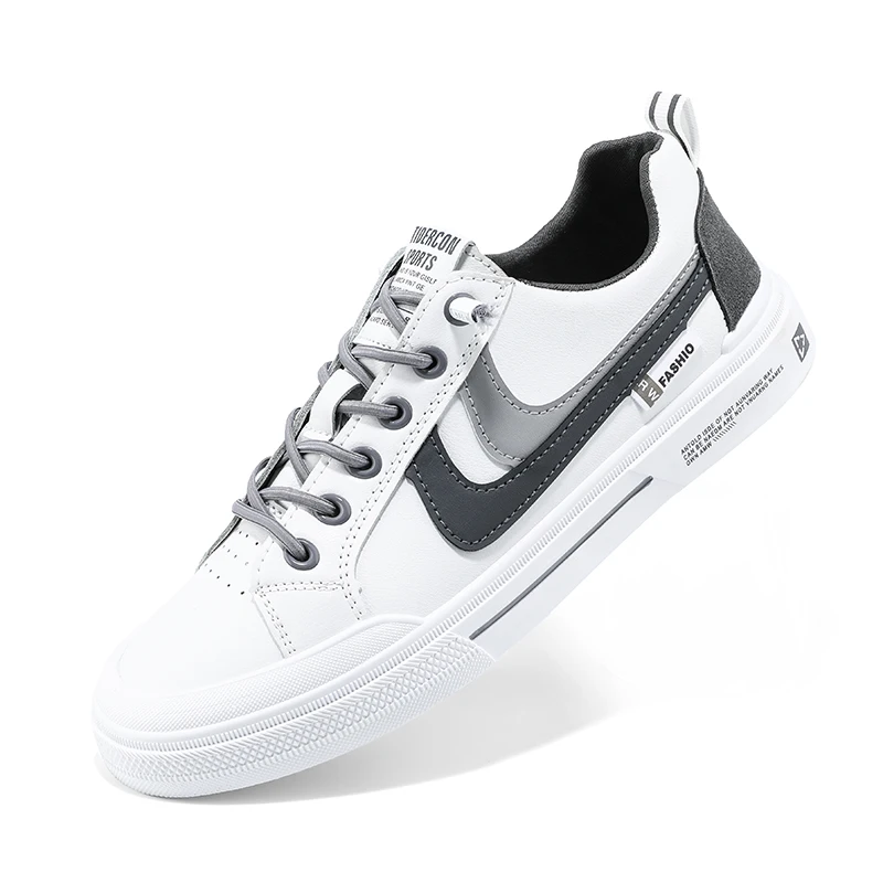 China Spring Summer Walking Comfortable Breathable Men's Shoes Formal Casual, White,beige
China Spring Summer Walking Comfortable Breathable Men's Shoes Formal Casual, White,beige