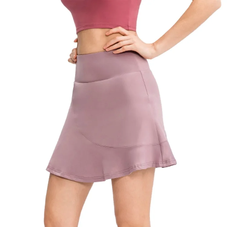 Women Casual Yoga Shorts Summer High Stretch Yoga Shorts In-stock Items High Waist Women Lady Girls,women Plain Dyed Polyester
Women Casual Yoga Shorts Summer High Stretch Yoga Shorts In-stock Items High Waist Women Lady Girls,women Plain Dyed Polyester