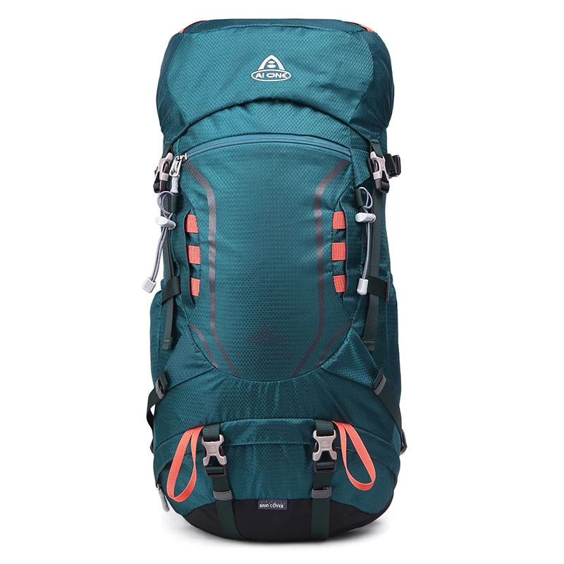 2020 AI ONE Whole sale 40l Lightweight Outdoor Hiking Camping Backpack, Orange,green,blue,turquoise
2020 AI ONE Whole sale 40l Lightweight Outdoor Hiking Camping Backpack, Orange,green,blue,turquoise