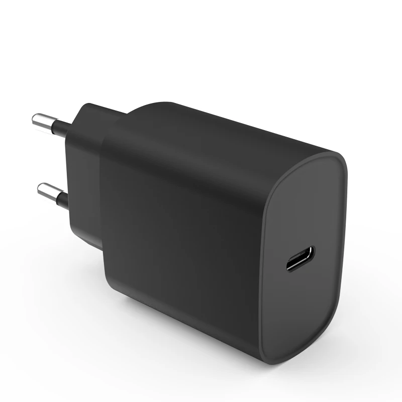 fast USB charger 5V/2A charging head for iPhone 12 Quick Adapter EU/US Fast charger for Samsung S9 s10 fast charger 20W, Black pd charger/white pd charger
fast USB charger 5V/2A charging head for iPhone 12 Quick Adapter EU/US Fast charger for Samsung S9 s10 fast charger 20W, Black pd charger/white pd charger
