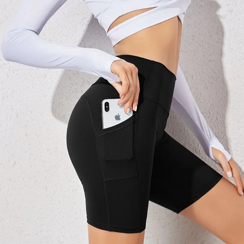 Womens plus size underwear slimming underwear waist cincher tummy trimmer lady luxury lingerie big size erotic sexy bodystocking
Womens plus size underwear slimming underwear waist cincher tummy trimmer lady luxury lingerie big size erotic sexy bodystocking