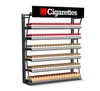 /product-detail/cigarette-tobacco-display-rack-62388046250.html