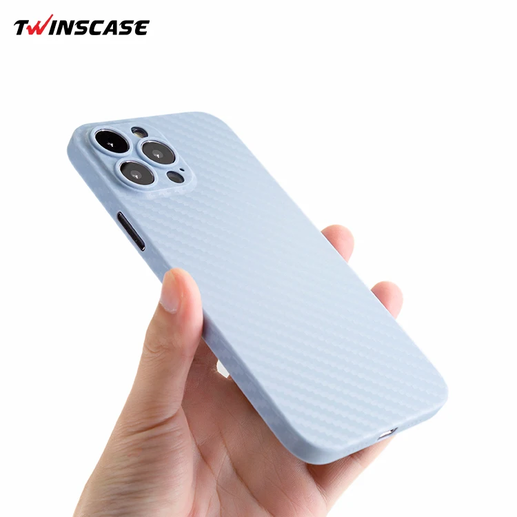 Wholesale tinny matte frosted case 0.5mm thin design for iPhone 13 12 11 cell phone pink phone case
Wholesale tinny matte frosted case 0.5mm thin design for iPhone 13 12 11 cell phone pink phone case