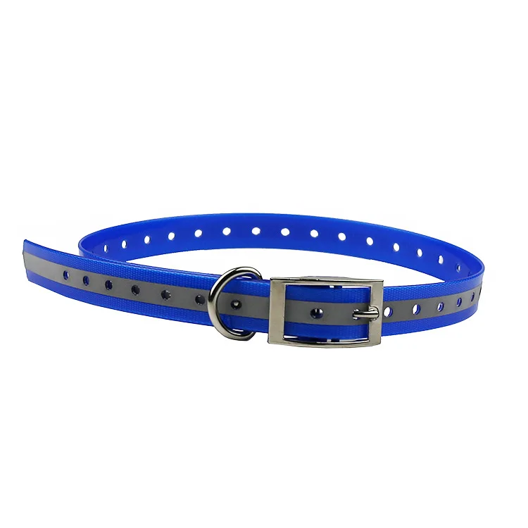 Pet Products Manufacture Wholesales Custom brand Waterproof Pet Cat Dog Necklace Adjustable TPU Cat Dog Collar, Yellow/blue/red
Pet Products Manufacture Wholesales Custom brand Waterproof Pet Cat Dog Necklace Adjustable TPU Cat Dog Collar, Yellow/blue/red