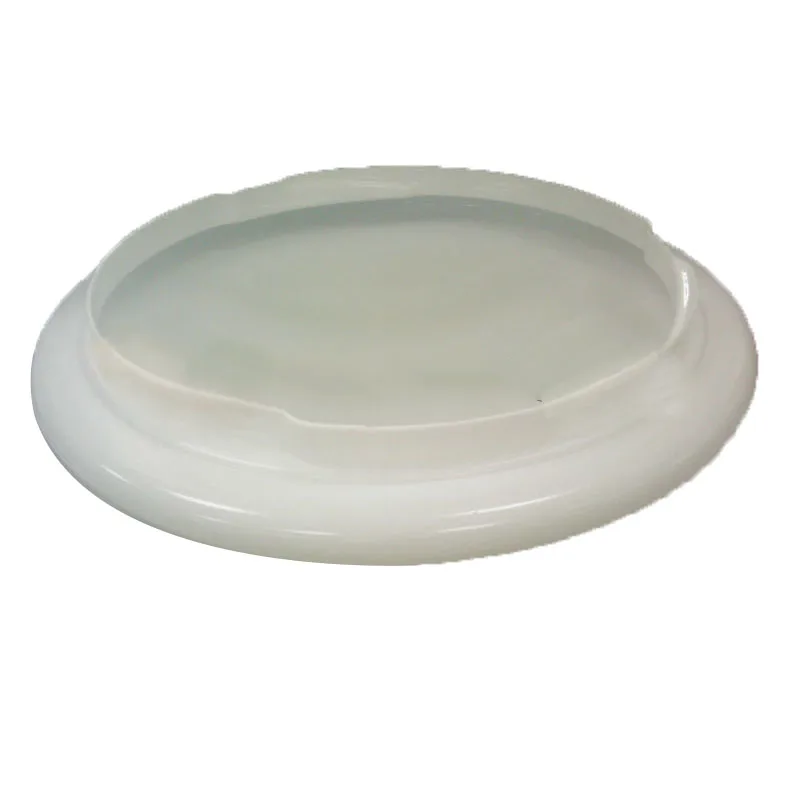 Acrylic Plastic Light Cover Buy Fluorescent Light Fixture Plastic Cover,Plastic Outdoor Light