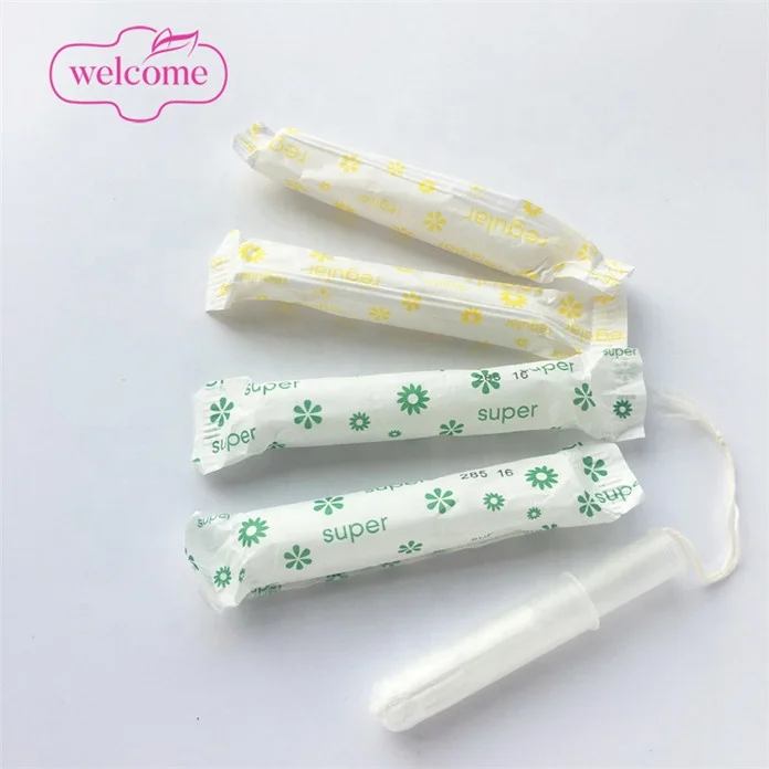 Global Original Sources biodegradable tampons vending machine manufacturers applicator tampon
Global Original Sources biodegradable tampons vending machine manufacturers applicator tampon
