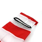 Packaging Customization Kite Wholesale High Quality Hot Sell Windsock Kite