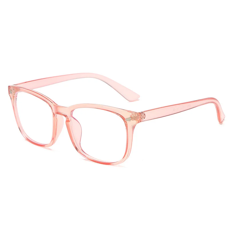 Anti Blue Light Blocking Filtering Glasses for mobile phone Gamers and Computer Users eyes protection clear lens, Custom colors
Anti Blue Light Blocking Filtering Glasses for mobile phone Gamers and Computer Users eyes protection clear lens, Custom colors