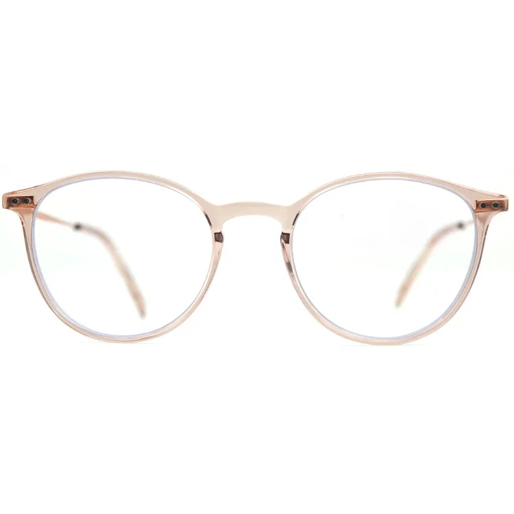 Sifier fashion CR39 anti blue light blocking prescription glasses frame for woman, Picture
Sifier fashion CR39 anti blue light blocking prescription glasses frame for woman, Picture
