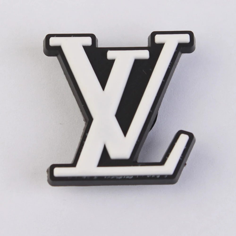 Designer fashion croc charms women shoe accessories custom made cartoon PVC decoration charms croc shoe charms kids jibbits, Customized
Designer fashion croc charms women shoe accessories custom made cartoon PVC decoration charms croc shoe charms kids jibbits, Customized