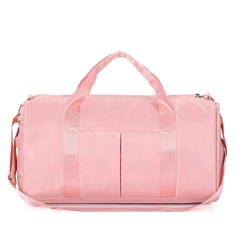 dry and wet separation Oem Fashion Designer Women Lady Bags Travel Tote messenger bag Manufacturers
dry and wet separation Oem Fashion Designer Women Lady Bags Travel Tote messenger bag Manufacturers