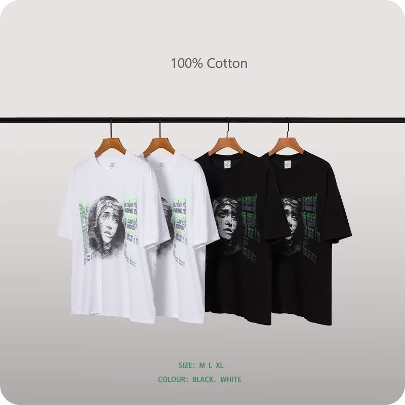 Custom Logo Casual Summer Premium Casual Printed Short Sleeve Printing Graphic T Shirts, Black, white
Custom Logo Casual Summer Premium Casual Printed Short Sleeve Printing Graphic T Shirts, Black, white