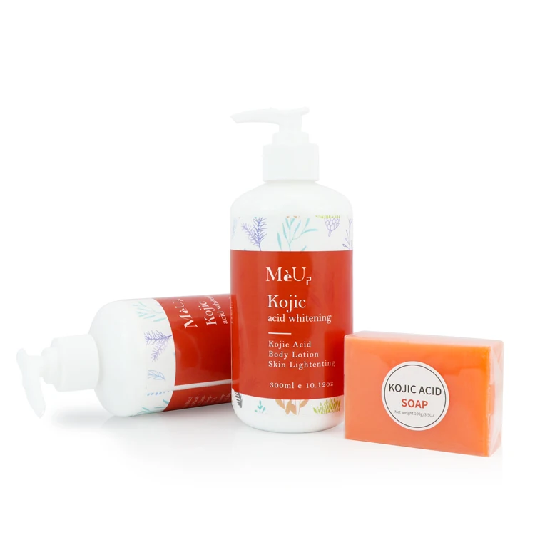 High Quality Oem Vegan Natural Organic Cream Skin Whitening Moisturizing Brightening Anti-age Body Lotion
High Quality Oem Vegan Natural Organic Cream Skin Whitening Moisturizing Brightening Anti-age Body Lotion