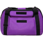 Hot Sale Pet Dog Cat Bag Outdoor Carrier Travel Bag
