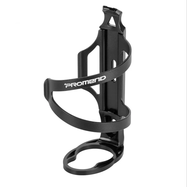 Riding Equipment Multifunctional Bicycle Kettle Holder Aluminum Alloy Colorful Bicycle Water Bottle Cage Cycling, Picture shows
Riding Equipment Multifunctional Bicycle Kettle Holder Aluminum Alloy Colorful Bicycle Water Bottle Cage Cycling, Picture shows