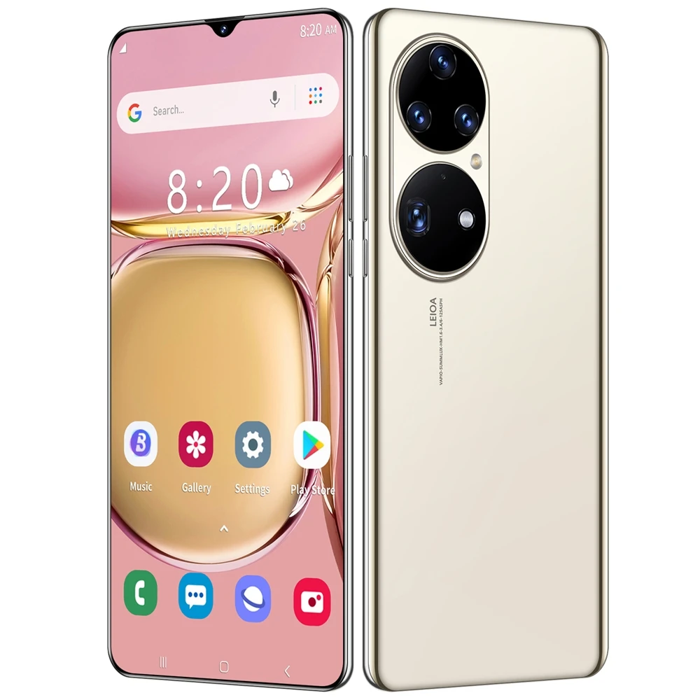 realme narzo P50 Pro 6.72 inch Android Mobile phones 16+32MP Camera smart phone full screen
realme narzo P50 Pro 6.72 inch Android Mobile phones 16+32MP Camera smart phone full screen