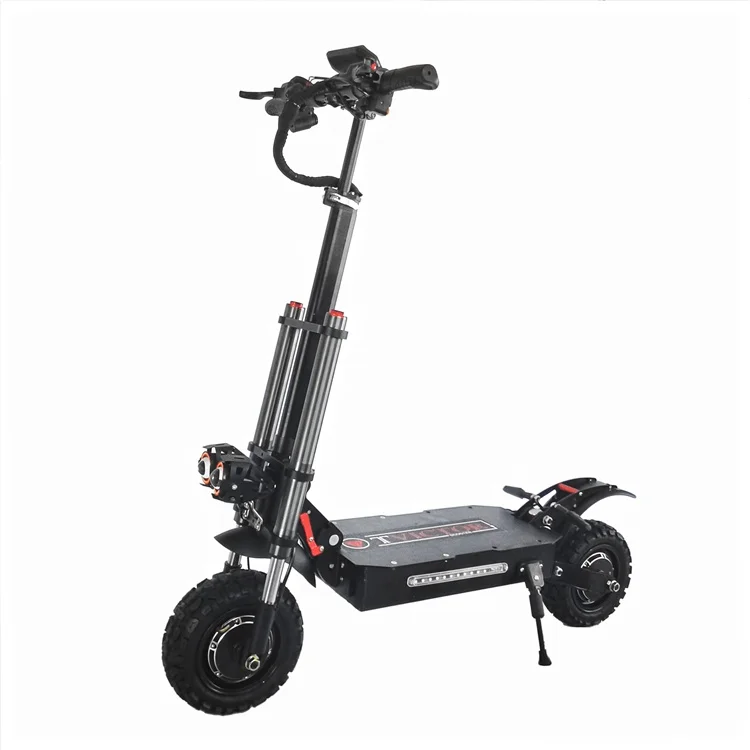 2020 china Adult Electric Scooter 5600W 60V Folding Electric Scooter with Lithium Battery
2020 china Adult Electric Scooter 5600W 60V Folding Electric Scooter with Lithium Battery