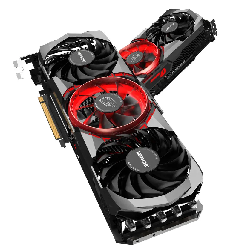 Computer PC Gaming RTX 3090 24gb Laptop 8gb Graphic Card GPU With Rigs 4 Cards For Games
Computer PC Gaming RTX 3090 24gb Laptop 8gb Graphic Card GPU With Rigs 4 Cards For Games