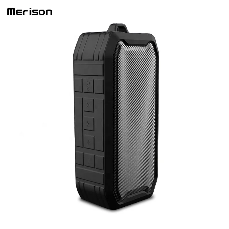 Beach party music Bluetooth 4.0 IPX7 promo 4 ohm amplifier system float speakers waterproof
Beach party music Bluetooth 4.0 IPX7 promo 4 ohm amplifier system float speakers waterproof