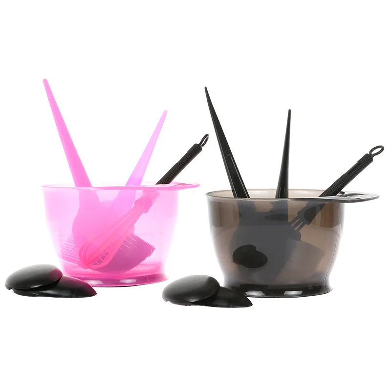 New Product Ideas 2021 Beauty Salon Equipment Hair Dye Brush And bowl Set Dye Mixing Bowls For Hair Color Bowl
New Product Ideas 2021 Beauty Salon Equipment Hair Dye Brush And bowl Set Dye Mixing Bowls For Hair Color Bowl