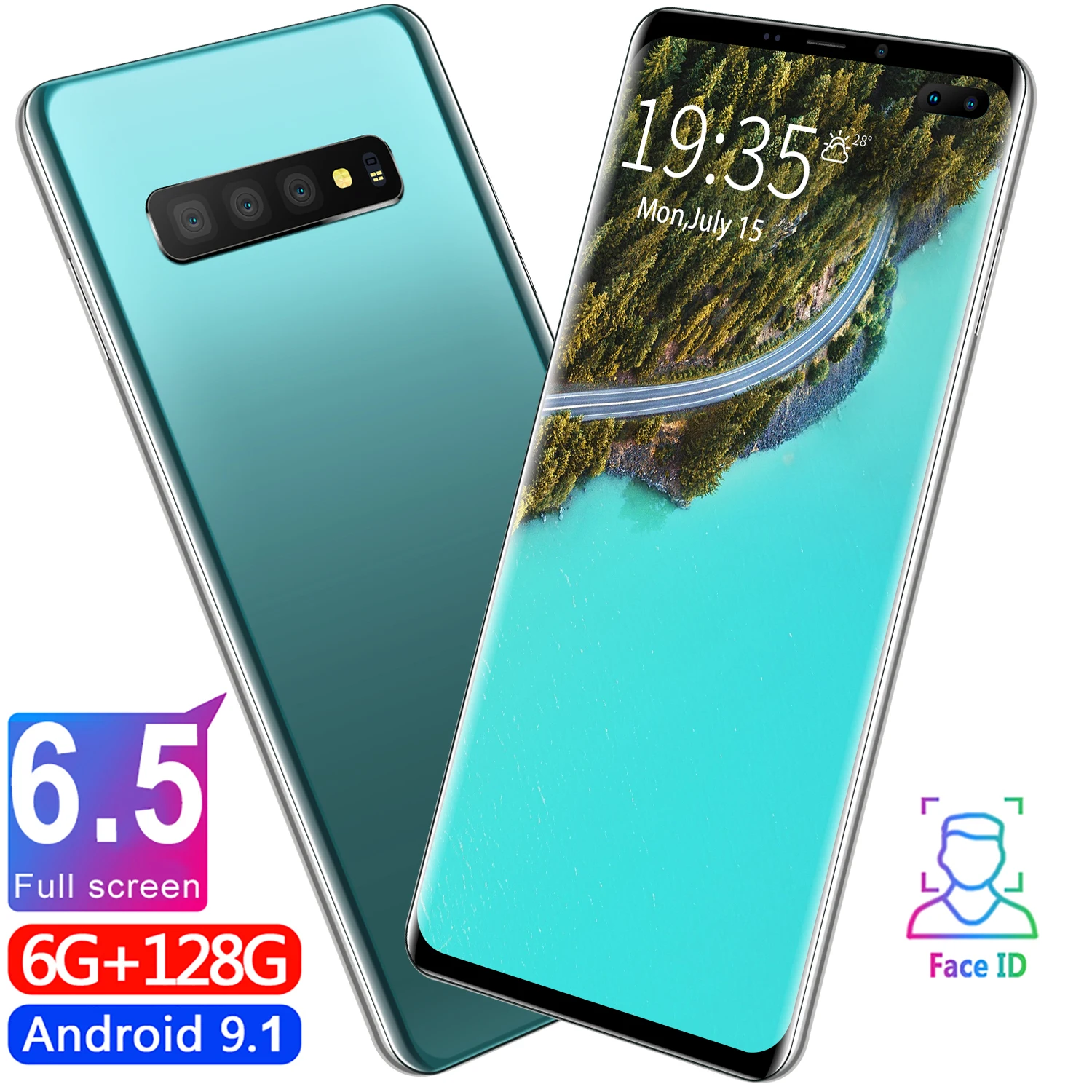 Used mobile phone cellphone Refurbished unlocked Dual SIM Card T-flash card phones mobile android
Used mobile phone cellphone Refurbished unlocked Dual SIM Card T-flash card phones mobile android
