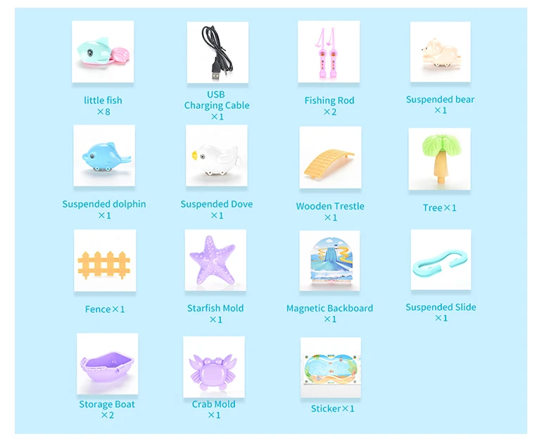 fishing-game-toy_02.jpg
