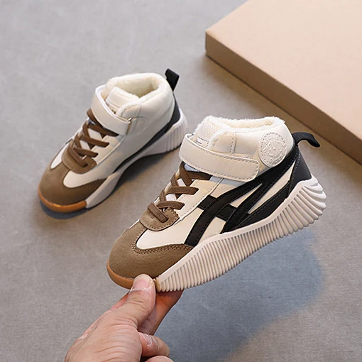 Kids Sneakers Boys Girls Mesh Tennis Shoes Breathable Sports Running Shoes Children Casual Walking Shoe Footwear Kids
Kids Sneakers Boys Girls Mesh Tennis Shoes Breathable Sports Running Shoes Children Casual Walking Shoe Footwear Kids