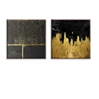 Printed Wall Painting Canvas Art Modern Decor Art Painting Abstract Painting Canvas Print