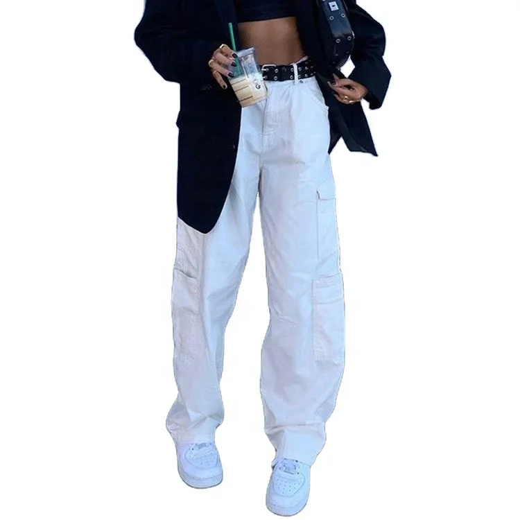 New Arrival Good Quality 2021 Fashion Casual Women Denim Pants Wide Leg Bottoms Ladies Trousers Jeans Pants
New Arrival Good Quality 2021 Fashion Casual Women Denim Pants Wide Leg Bottoms Ladies Trousers Jeans Pants