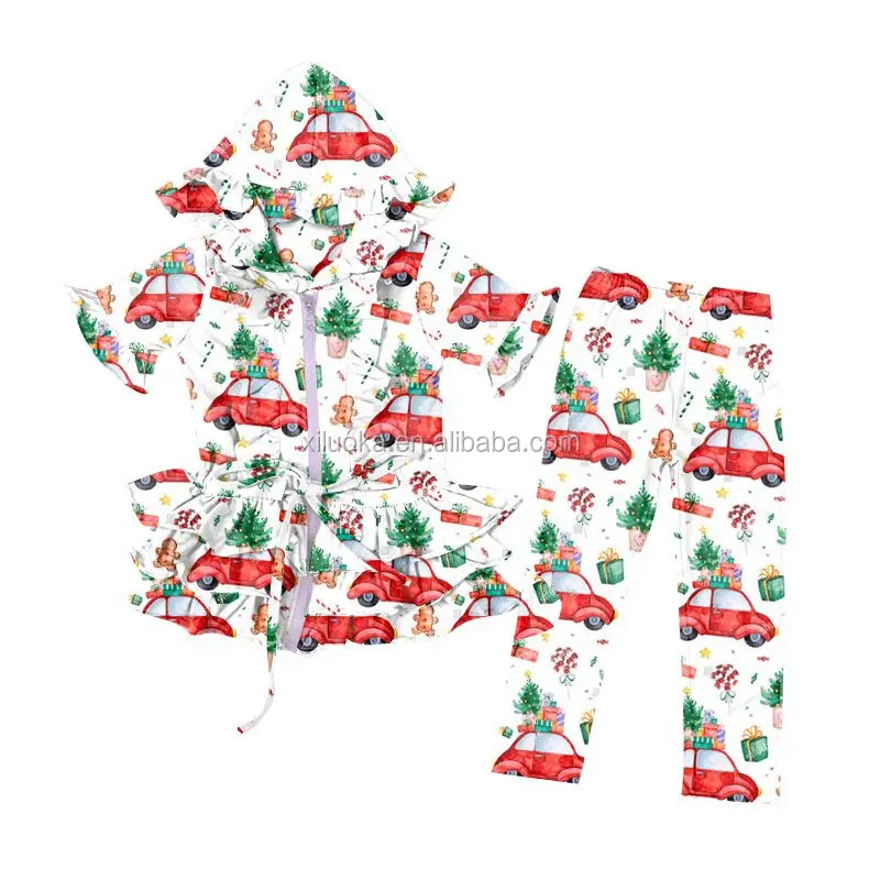 Festival Clothes Girl Baby Clothes Ruffle Coat Set 2020 Christmas Baby Outfit, Picture
Festival Clothes Girl Baby Clothes Ruffle Coat Set 2020 Christmas Baby Outfit, Picture