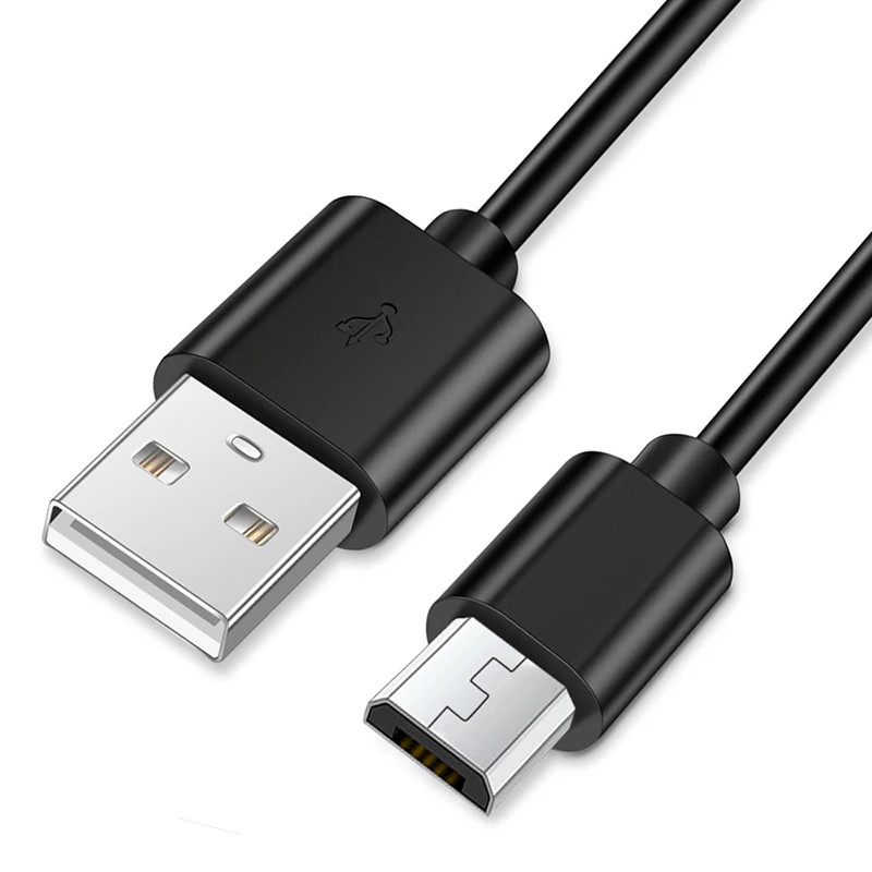 5V2A Micro USB Cable Fast Charging Mobile Phone USB Charger Cable Data Sync Cable for Samsung Xiaomi Huawei, Black, white
5V2A Micro USB Cable Fast Charging Mobile Phone USB Charger Cable Data Sync Cable for Samsung Xiaomi Huawei, Black, white