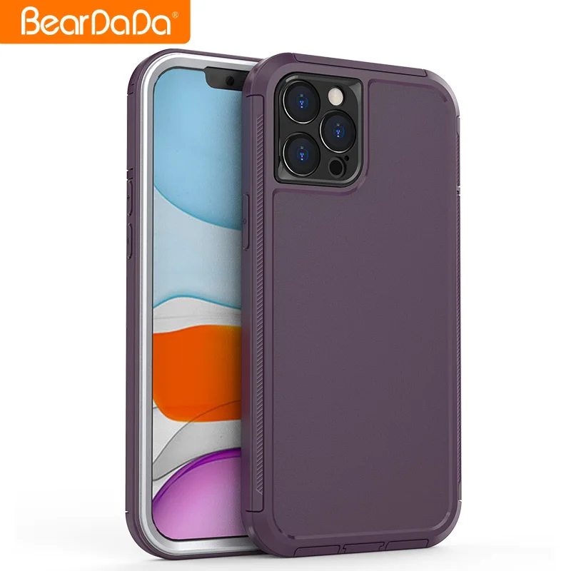 designer private labeling logo silicone phone casing iphone 12 12 pro max novelty chic shockproof cell phone case cover vendors
designer private labeling logo silicone phone casing iphone 12 12 pro max novelty chic shockproof cell phone case cover vendors