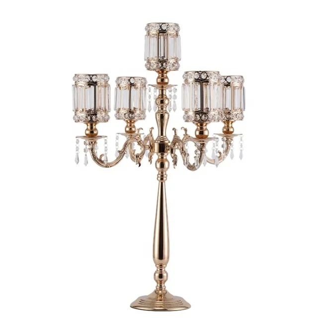 free shipping)Gold Metal Wedding Party Table Centerpiece Flower Stands For Wedding sunyu2142
free shipping)Gold Metal Wedding Party Table Centerpiece Flower Stands For Wedding sunyu2142