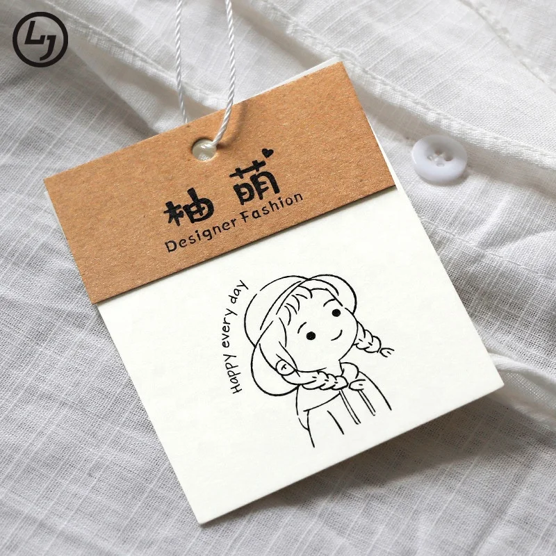 Jeans label luxury customized brand clothing accessories label clothing label, Customized color
Jeans label luxury customized brand clothing accessories label clothing label, Customized color