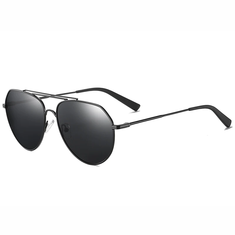Custom New type top sale sunglasses for men fashion Anti UV400 Eyewear Sunglasses 2021 ladies sunglasses
Custom New type top sale sunglasses for men fashion Anti UV400 Eyewear Sunglasses 2021 ladies sunglasses