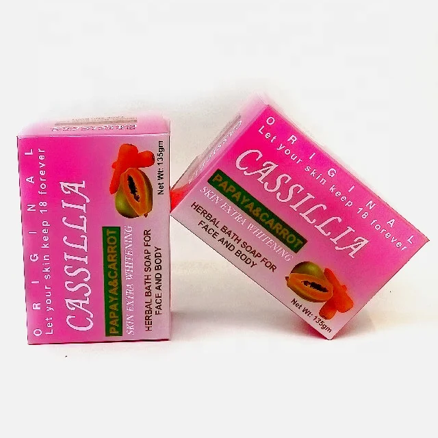 bar soaps savon blanchissant papaya lot savon artisanal machine savon bio organic soap manufacturers handmade soap, Pink
bar soaps savon blanchissant papaya lot savon artisanal machine savon bio organic soap manufacturers handmade soap, Pink