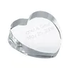 /product-detail/mh-g0067-heart-shaped-crystal-paperweight-62257538422.html
