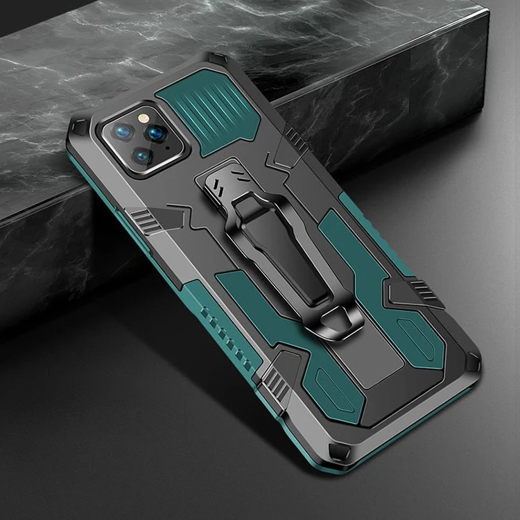 LeYi Hot selling Heavy duty pc tpu belt clip phone case car holder for magnetic case for iphone 11 12 series
LeYi Hot selling Heavy duty pc tpu belt clip phone case car holder for magnetic case for iphone 11 12 series