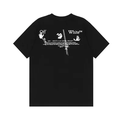 IHNN28 New man summer short shirt arrow printed t shirts short-sleeved loose couple t shirts, Customized color
IHNN28 New man summer short shirt arrow printed t shirts short-sleeved loose couple t shirts, Customized color