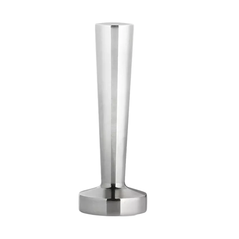 Pressure Coffee Barista Espresso Flat Tamper Grind For Nespresso 24MM Nespresso Stainless Steel Coffee Tamper Coffee Maker Tools
Pressure Coffee Barista Espresso Flat Tamper Grind For Nespresso 24MM Nespresso Stainless Steel Coffee Tamper Coffee Maker Tools
