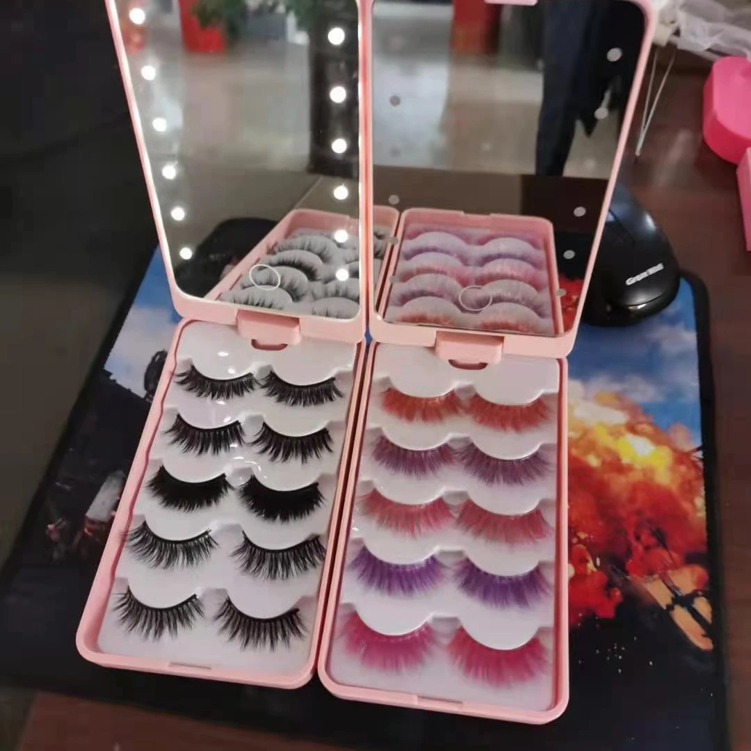Wholesale 3D mink classic eyelash handmade 25mm mink eyelashes free sample custom private label 3d mink eyelashes vendor, Black
Wholesale 3D mink classic eyelash handmade 25mm mink eyelashes free sample custom private label 3d mink eyelashes vendor, Black